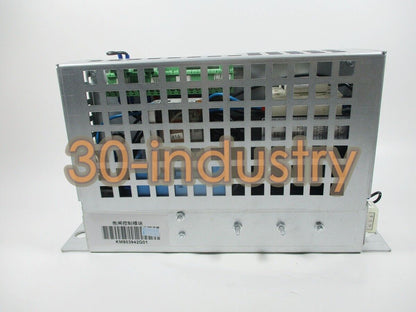 Elevator Brake Control Module Power Box KM803942G01/G02 - KOEED