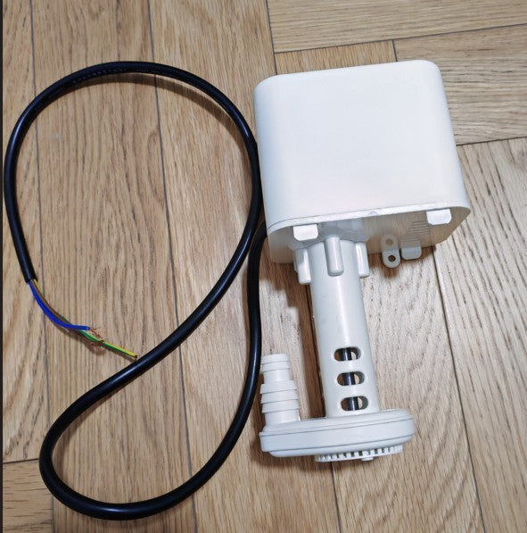 1pc YZF5816 pump motor ice machine Water-type ice machine water pump motor