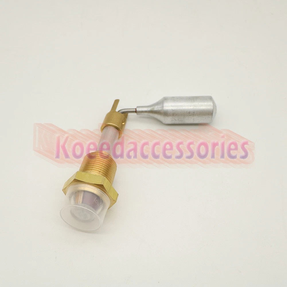 1PC Oil Level Gauge for Air Compressor 1616510800