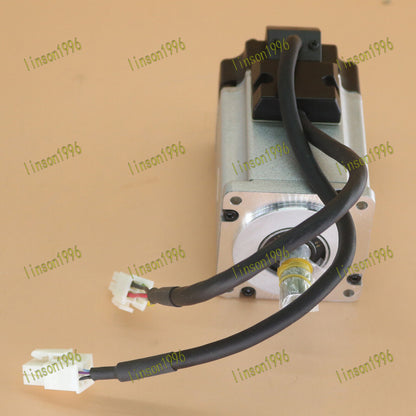 MHMD022P1U Servo Motor in Box for Panasonic - PANASONIC