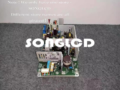 1PCS MSP1632 - High-Quality Electronic Component - MSP