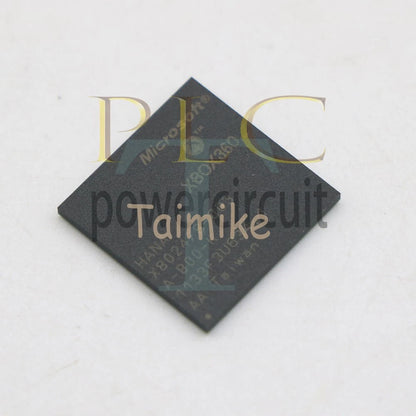 1PCS XBOX360 chip XBOX 360 (X802478-003) SLIM HANA HDMI SCALER CHIP