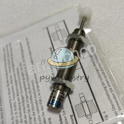 DYSW-8-14-Y1F 1PC FESTO 548073 Pneumatic Shock Absorber