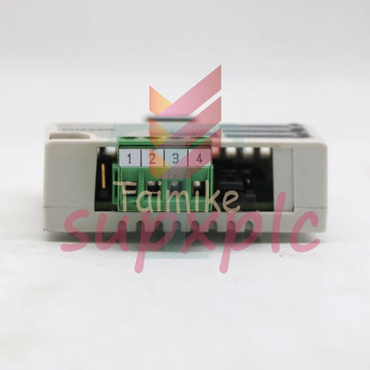 ABB Modus Protocol Adapter Module FSCA-01 1PCS