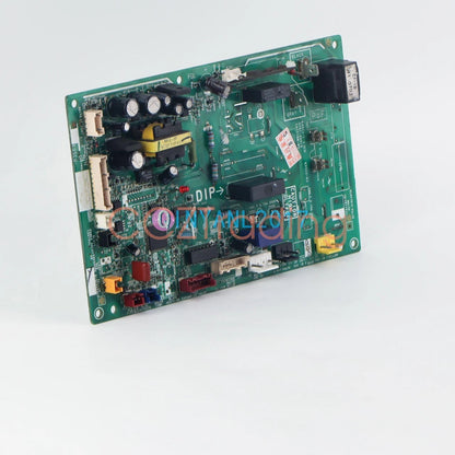 1PCS Fujitsu K05CU-C-A (03) K05CU-3 air conditioning main board 9707108019