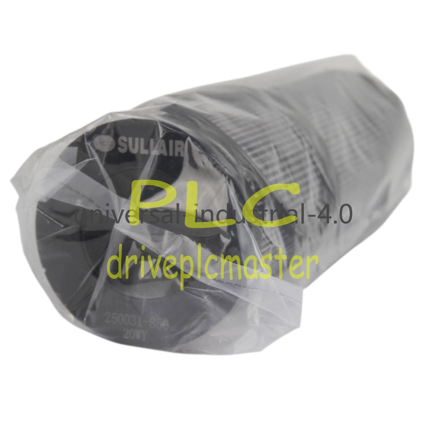 ONE Oil Filter Fits Sullair Air Compressor 250031-850 88292006-262 250008-956 #d