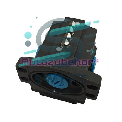 1 Pc. BNSO1WO BNS819-B04-D08-46-3B Limit Switch