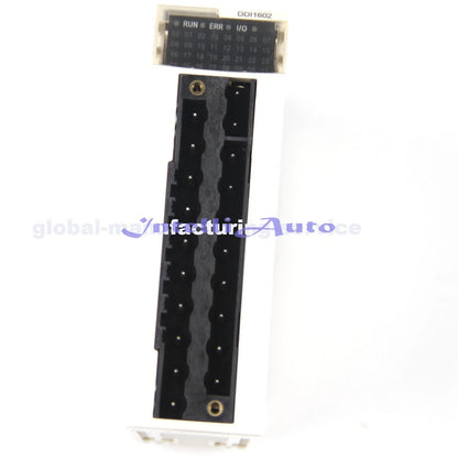 ONE Schneider BMXDDI1602 PLC Module BMX DDI 1602 - US Stock