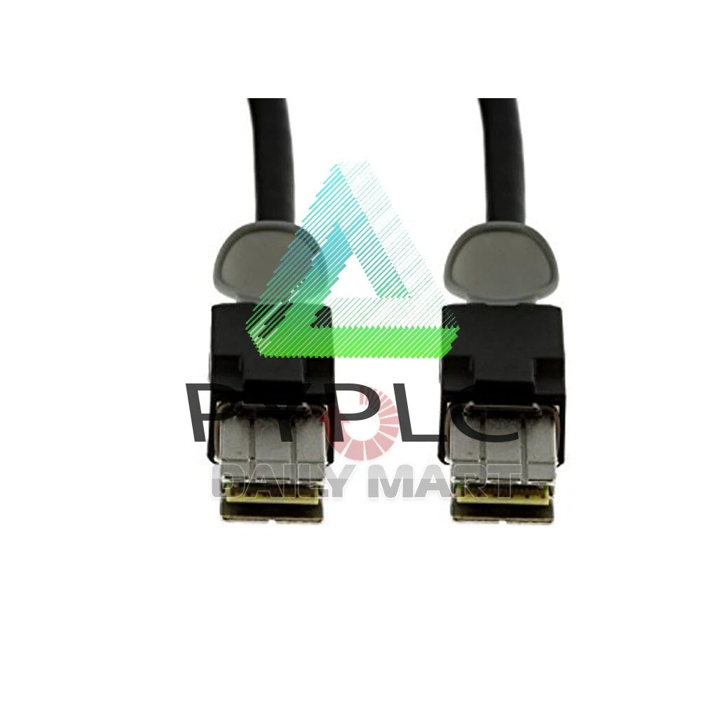 CISCO CAB-STK-E-0.5M Stacking Cable