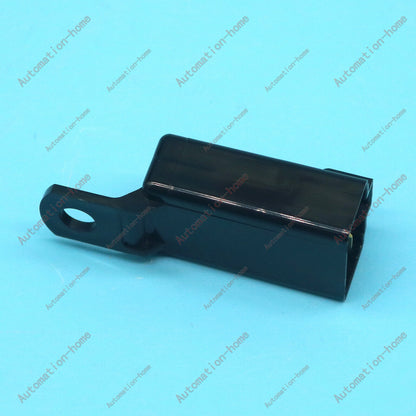 new 1PC For PANASONIC CA1a-12V-N-5 ACA12135 4Pins Relay#QW - PANASONIC