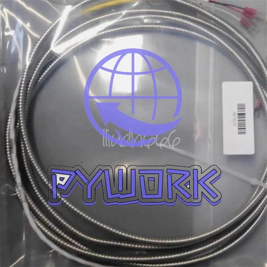 1Pcs Bently Nevada 16710-12 Extension Cord Sensor Probes