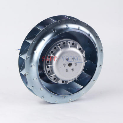 new ONE NMB A90L-0001-0515#RL For FANUC Servo Spindle Motor Fan - ONE NMB