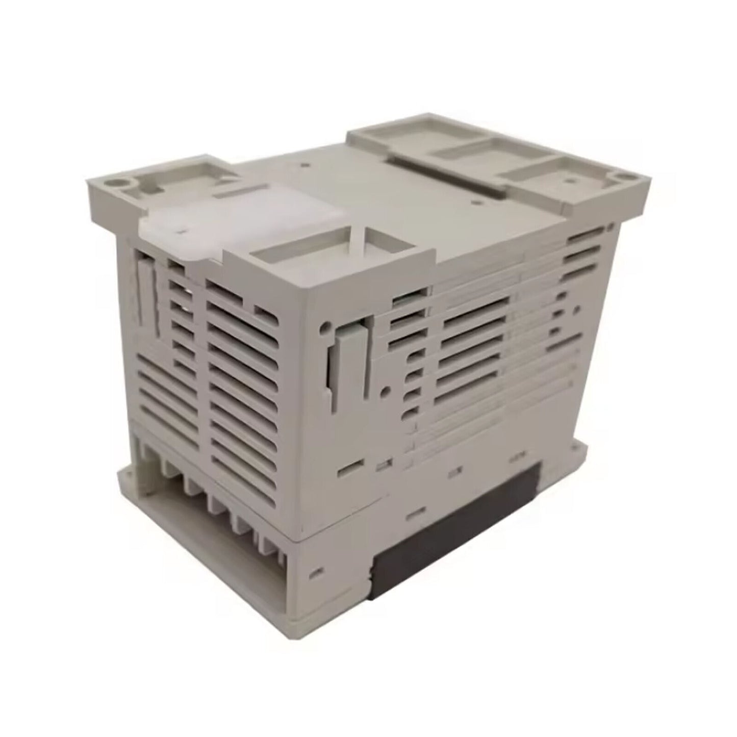 MITSUBISHI FX3SA-14MR-CM Programmable Controller - MITSUBISHI
