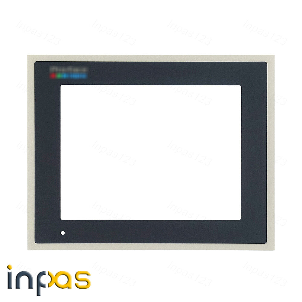 new For GP377-PF21 2880011-01 Touch Screen with Protective Film Pro-face