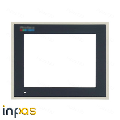 new For GP377-PF21 2880011-01 Touch Screen with Protective Film Pro-face