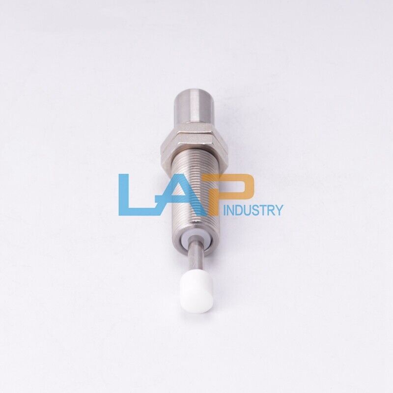 FESTO Bumper YSR-32-40-C - 1 Piece New - FESTO