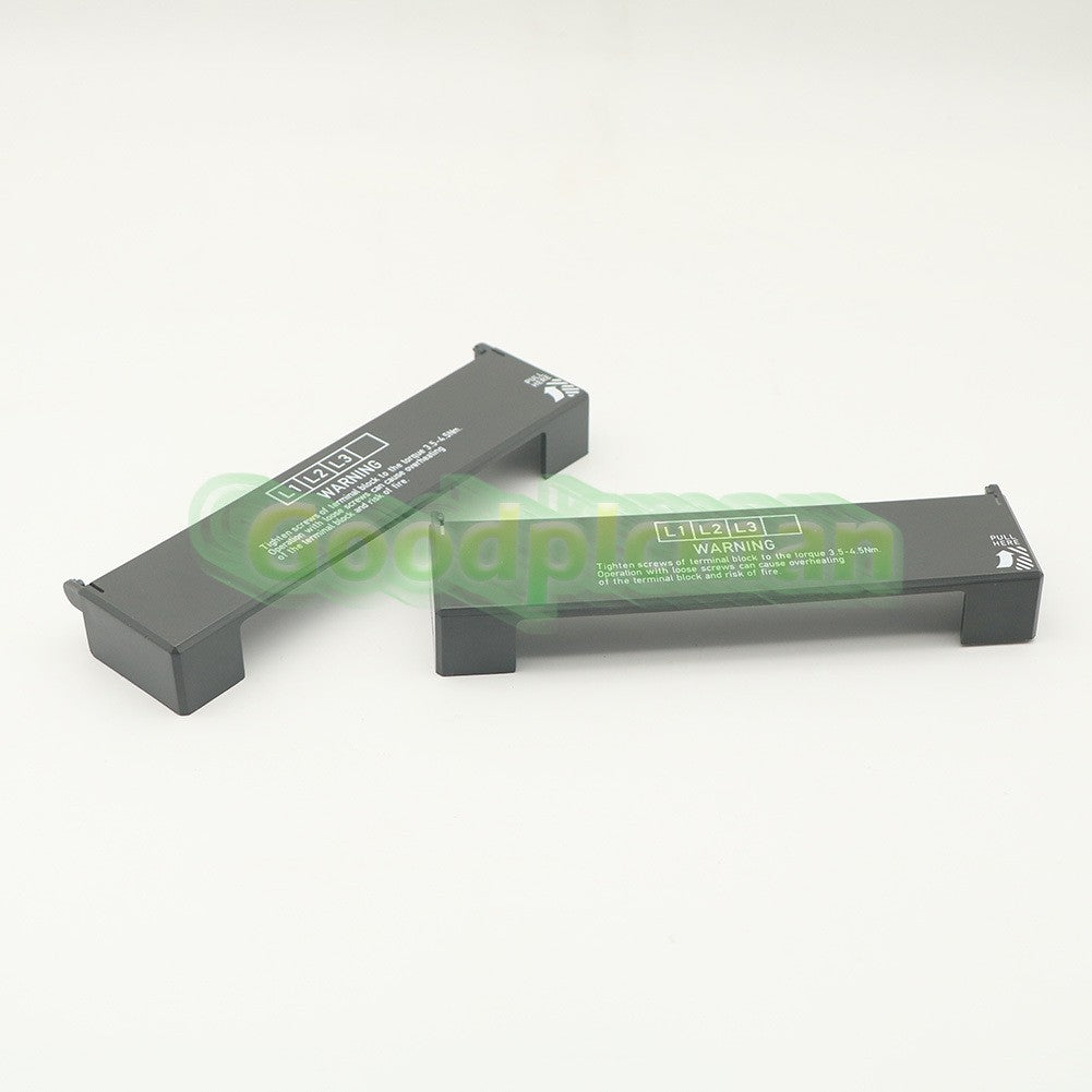 FANUC A230-0604-X006 Servo Drive Cover Case 1Pcs/