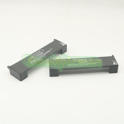 FANUC A230-0604-X006 Servo Drive Cover Case 1Pcs/