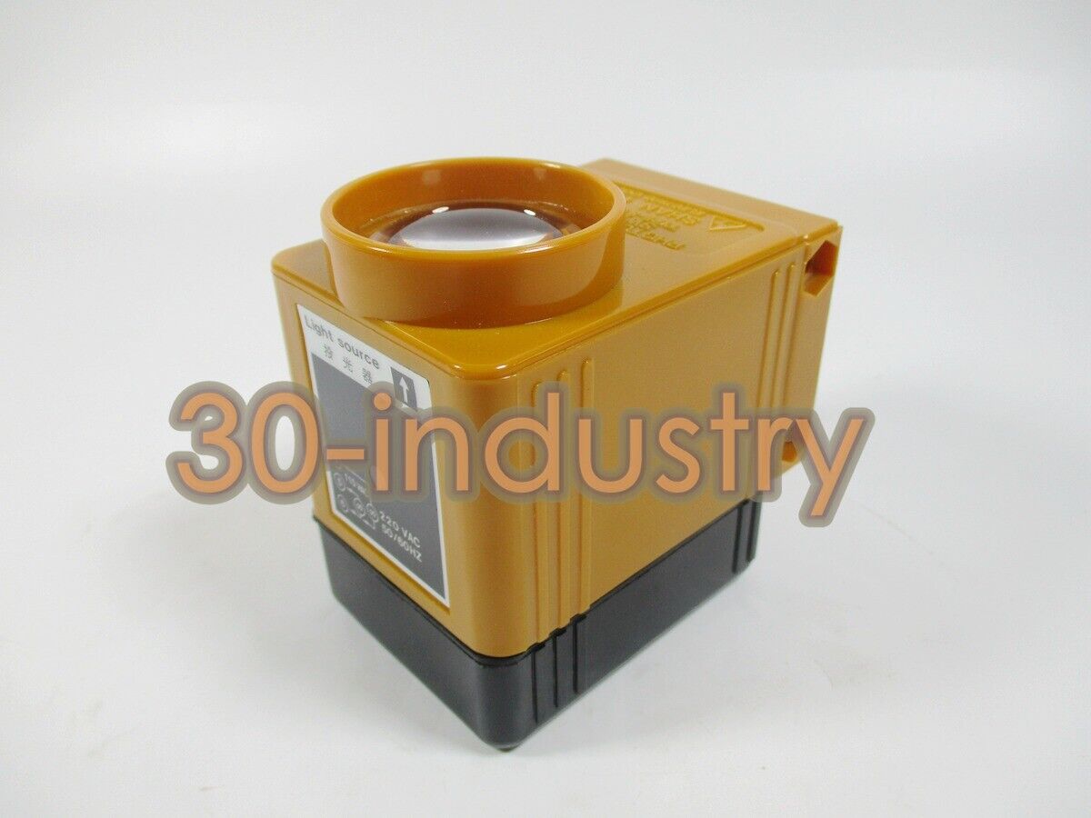 SHANHO STR-109 Through-Beam Photoelectric Switch Sensor - 1PCS - SHANHO