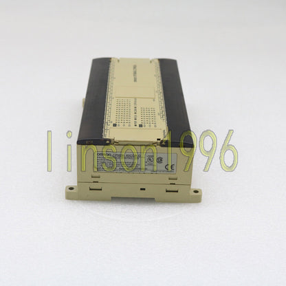 OMRON PLC CPM2A-60CDR-D programmable controller - OMRON