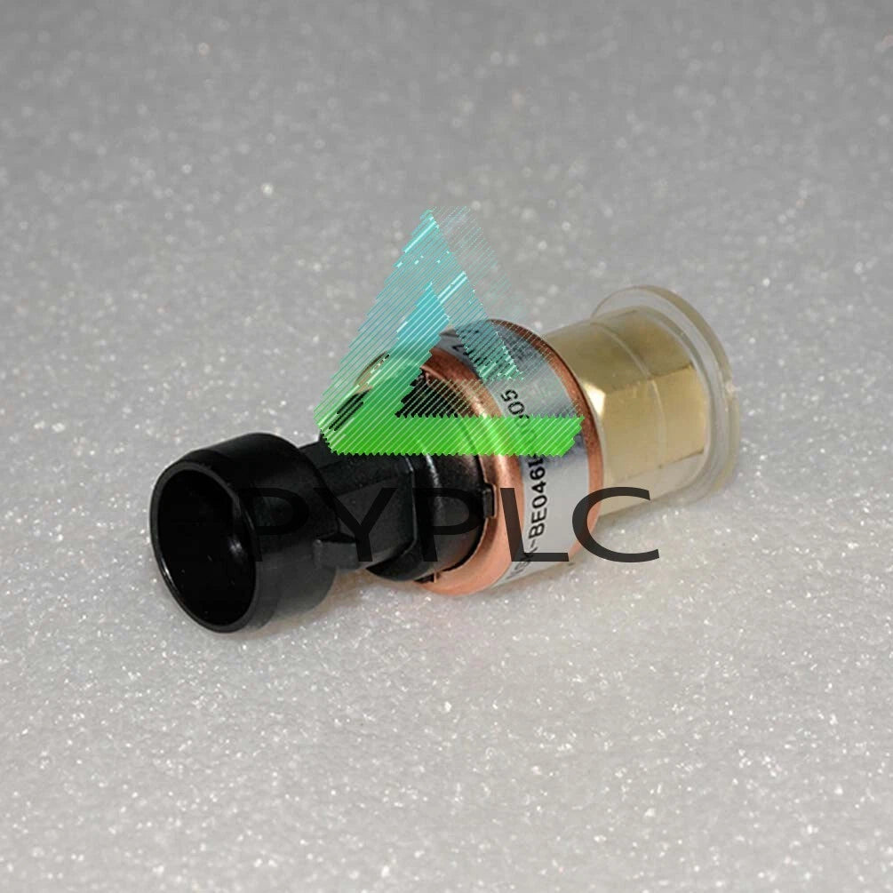 NSK-BE020I-U005 00PPG000002000/NSK-BE046I-U005 00PPG000003000 Sensor