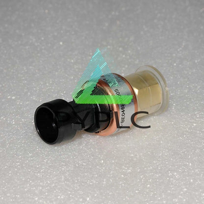 NSK-BE020I-U005 00PPG000002000/NSK-BE046I-U005 00PPG000003000 Sensor