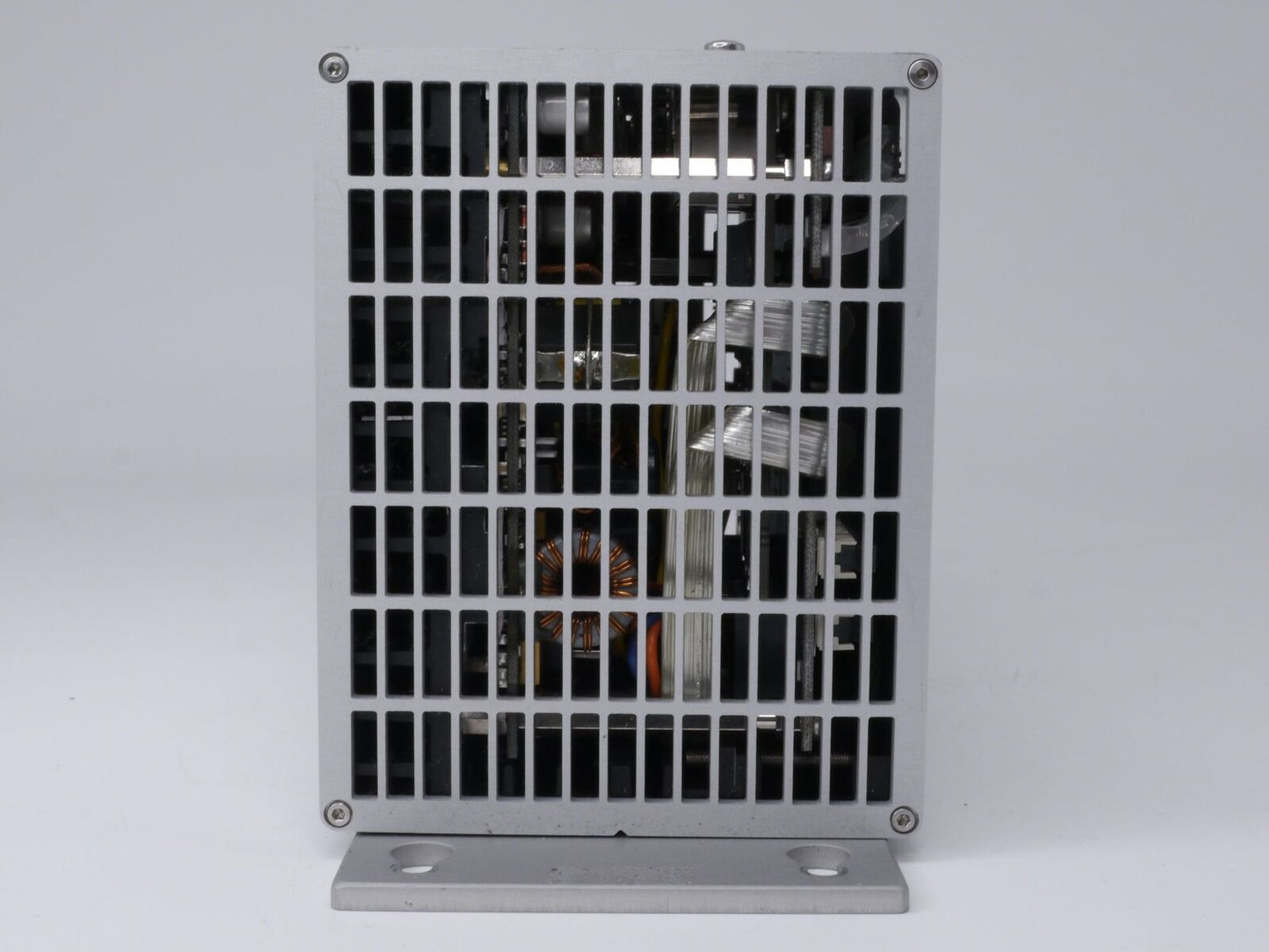 BECKHOFF C6930 2X HDD SHIP - BECKHOFF