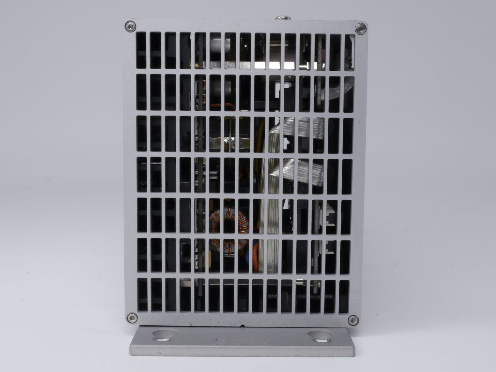 BECKHOFF C6930 2X HDD SHIP - BECKHOFF