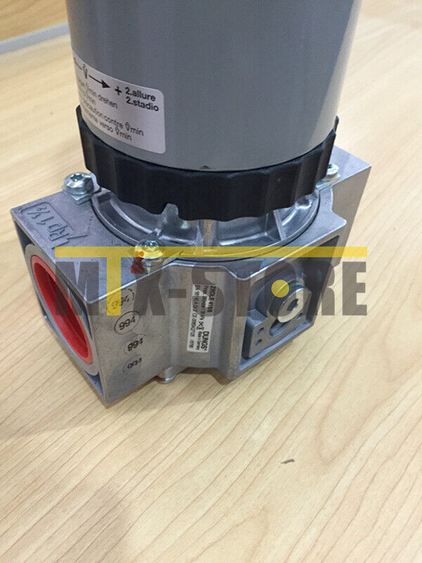 new 1pcs ones DUNGS ZRDLE415/5 - DUNGS