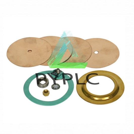 041742 Regulating Valve Kit for SULLAIR Compressor Regulator Kit 250028-693