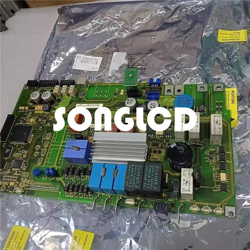 1PCS SN306778-01987 High-Performance Component - KOEED