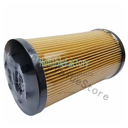 1Pc Oil Filter Element 23958443 fit Volvo Penta Diesel Engine Spare Parts