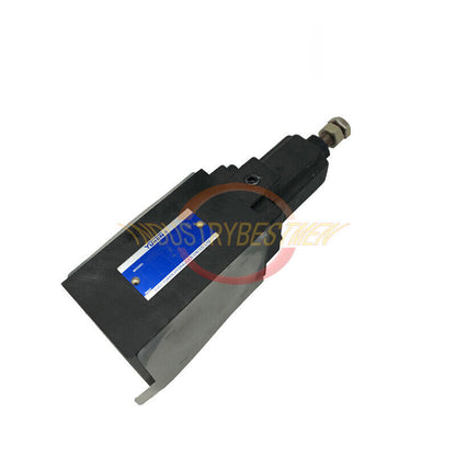 New ONE YUKEN MBP-03-H-30 Modular Valve - YUKEN