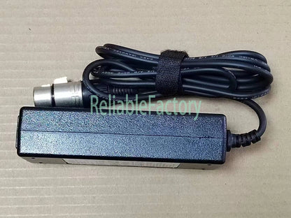 AC Adapter for Roland BA-330 BA330 Portable Stereo PA Speaker Power Supply Cord