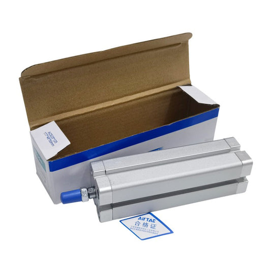 1PC  AirTAC ACE25X60B   Cylinder Free Ship