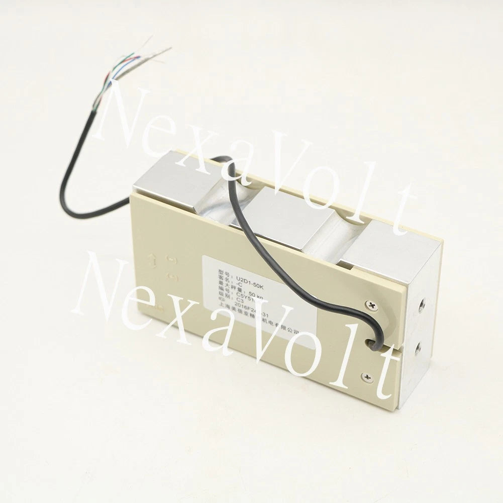 1PCS U2D1-50K Minebea/NMB Sensor
