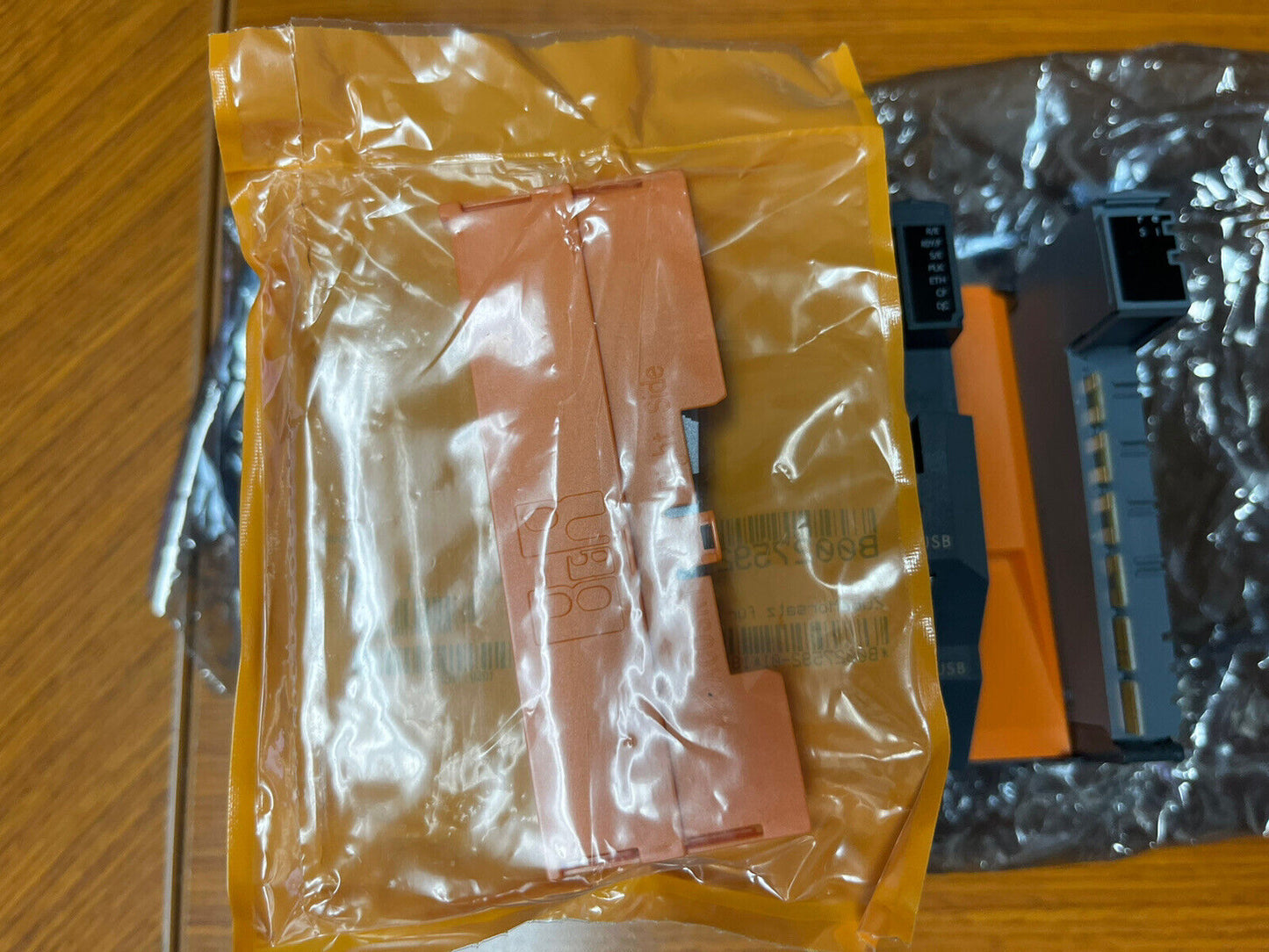 B&R X20CP1486 - B&R