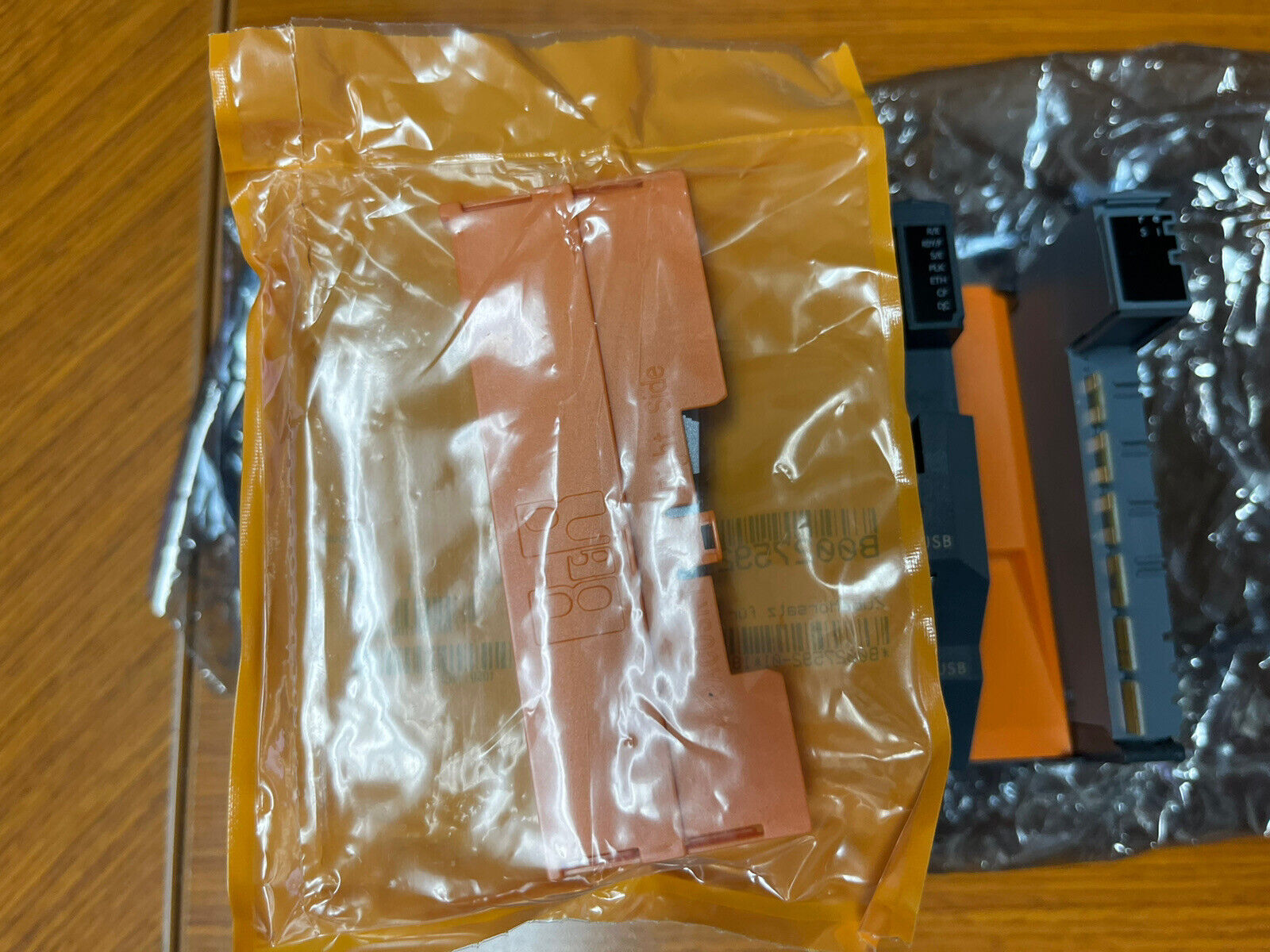 B&R X20CP1486 - B&R