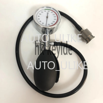 Olympus For Endoscope Leakage Tester Three-color dial With pipeline + interface