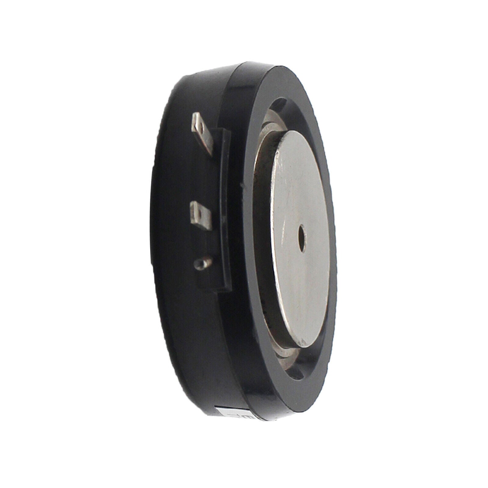 EUPEC/INFINEON T508N16TOF Power Module - EUPEC/INFINEON