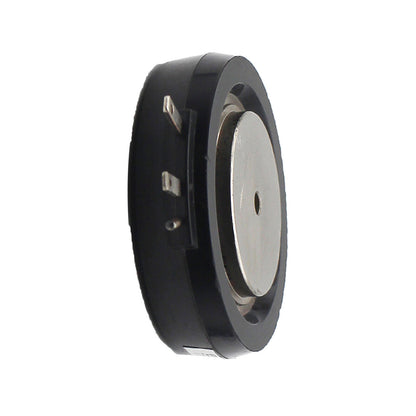 EUPEC/INFINEON T508N16TOF Power Module - EUPEC/INFINEON