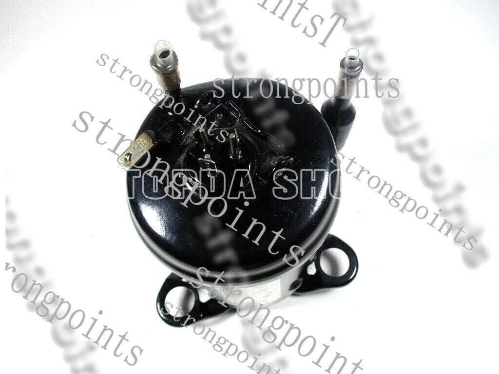 1PC XB357GUD suitable for Mitsubishi compressor 0.5 hp~