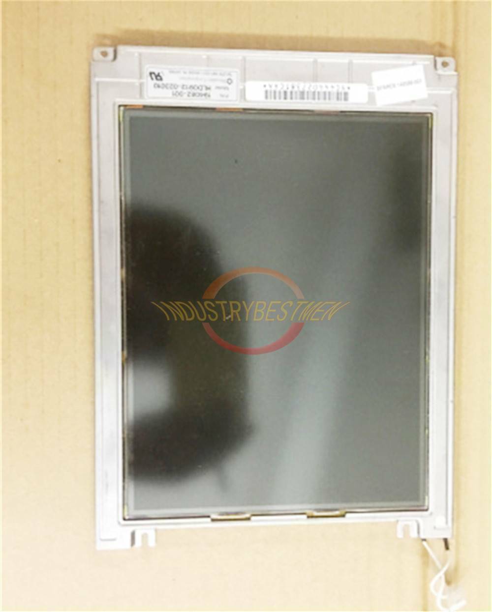 ONE 9.4 LCD Screen Panel for HLD0912-023010 - ONE