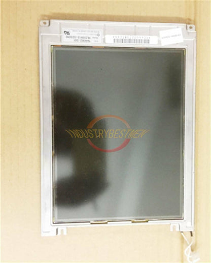 ONE 9.4 LCD Screen Panel for HLD0912-023010 - ONE