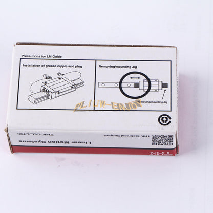 new 1 PCS THK slider RSR15VM - THK