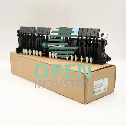 1PCS Fit For Ricoh C3002 C3502 C4502 C5502 D029-4580