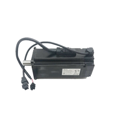 New Delta ECMA-C20807SS Servo Motor 1PC - DELTA