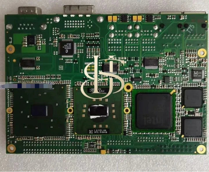 1PCS Beckhoff motherboard CB3050-0008 Fast Delivery