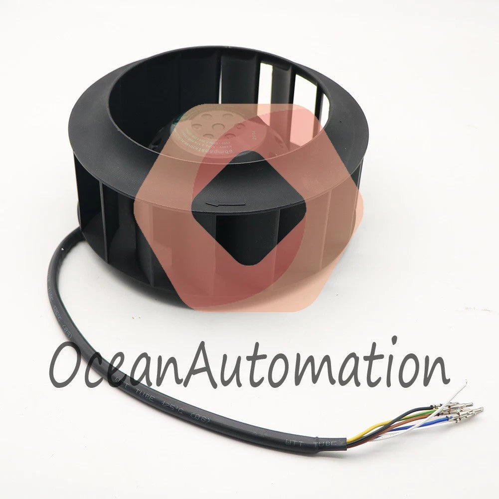 1PCS For R2E180-CB28-01 Cooling Fan