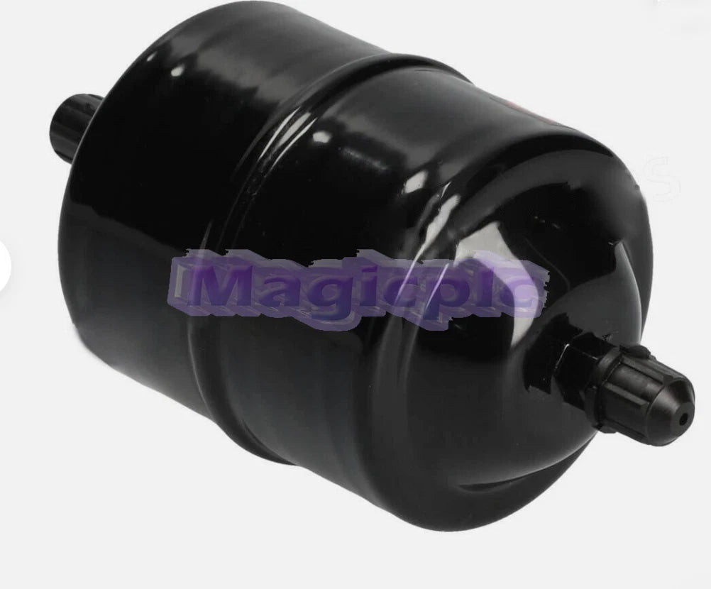1Pcs For Danfoss DML162 DML 162 Filter Drier